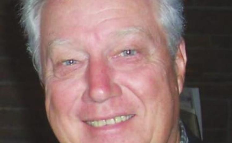 Ask Rusty – Should I wait until age 70 to claim?
