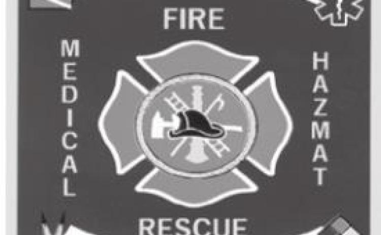 Fire Calls