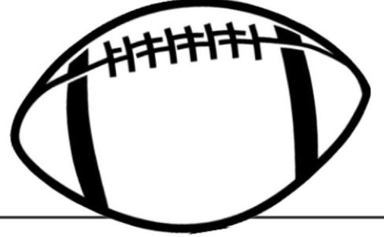 September 18, 2020 Game Statistics