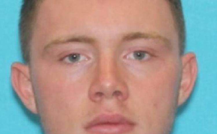 Fugitives from Lubbock, Dallas added to Texas Most Wanted lists