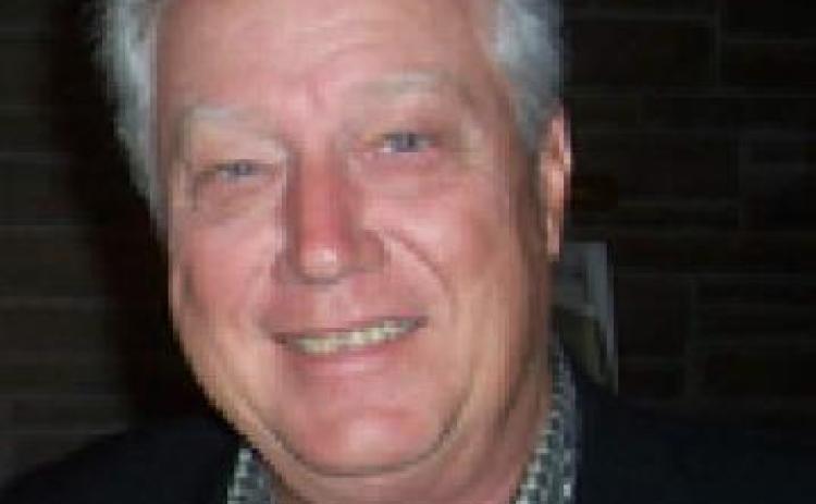 Ask Rusty – Can a Widower Get Full Survivor Benefits Early?