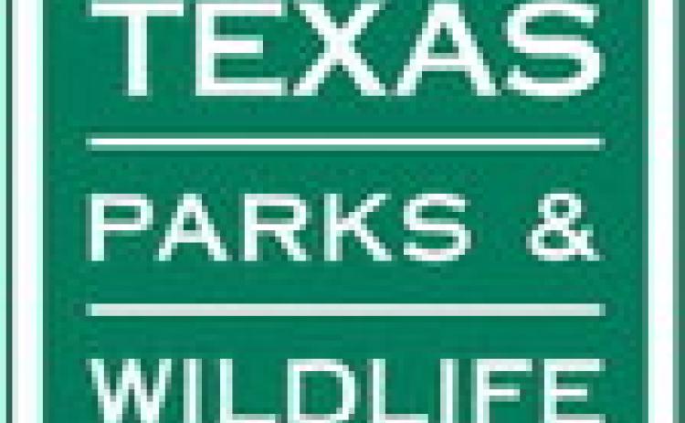 Texas Parks and Wildlife Commission Approves Statewide Deer Carcass Disposal Regulations