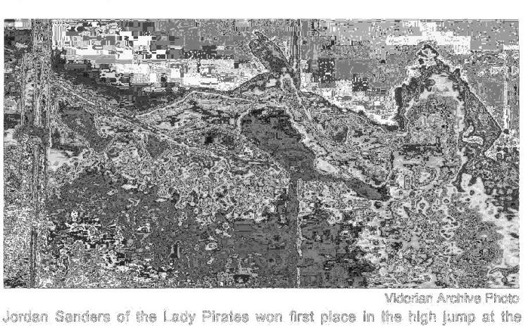 VIDOR’S PAST