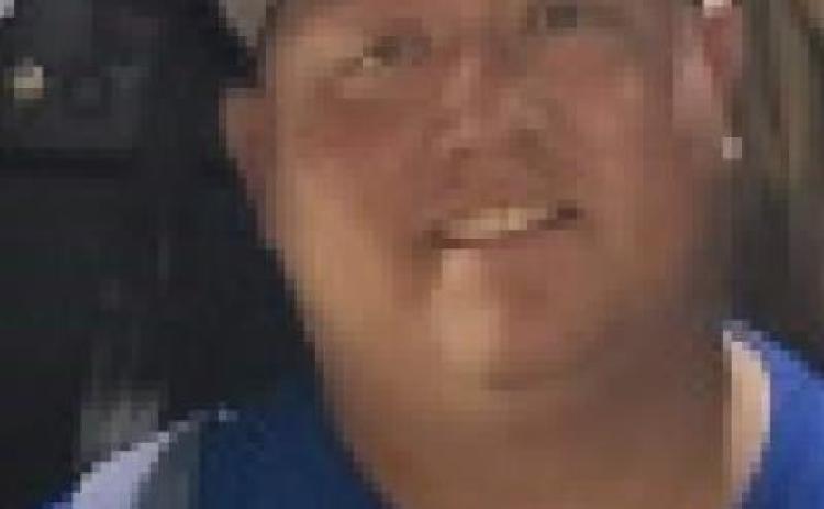 James L. Heater