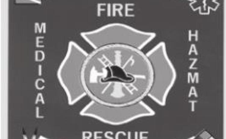 Alt Text for Image