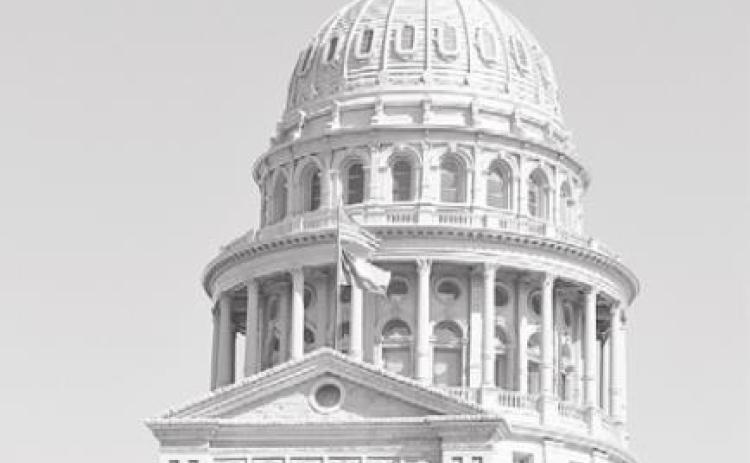 Early voting underway