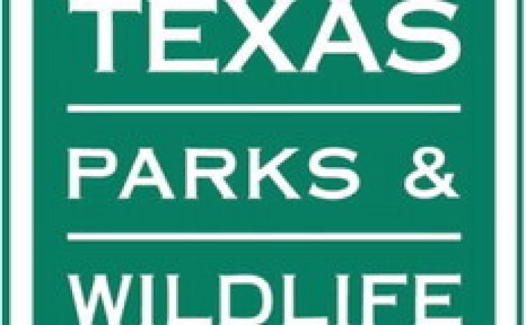 Texas State Parks Offers Seven Summer Heat Safety Tips