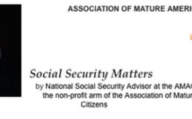 Ask Rusty – I'm 64. When Should I Claim My Social Security?