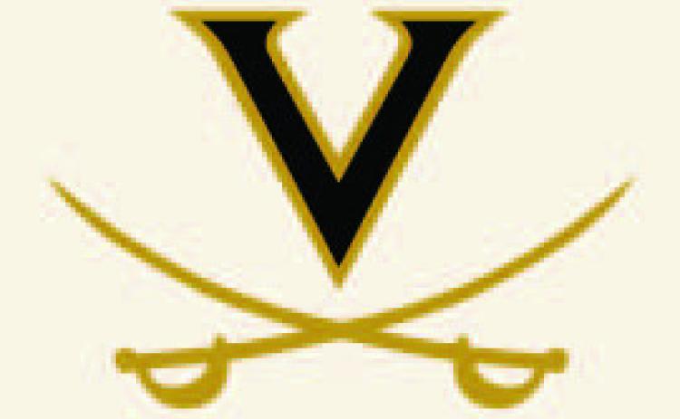 Vidor 49 v. Huffman