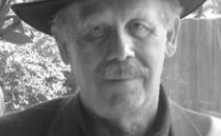 Truth or fiction: tales of pioneer pilots