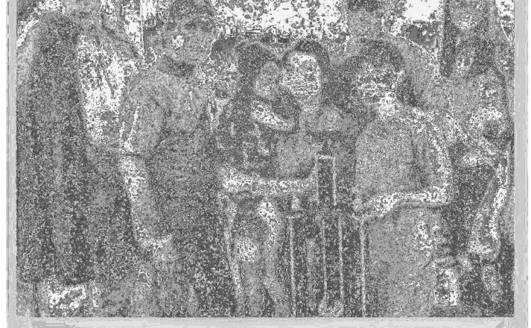 VIDOR’S PAST