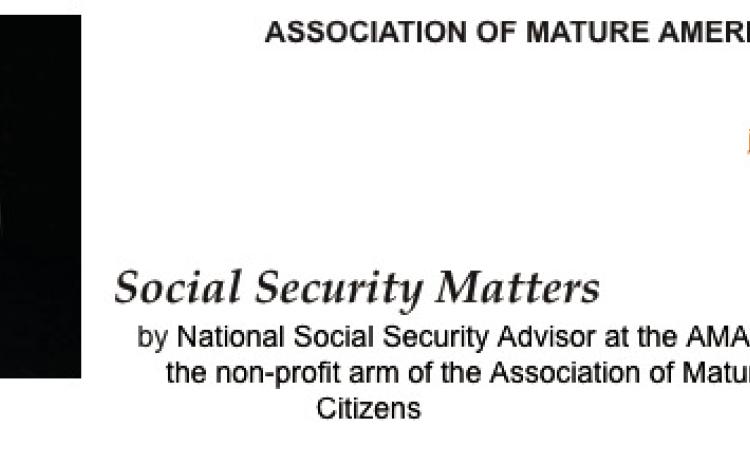 Ask Rusty – Working Widow Seeks to Maximize Social Security Benefits