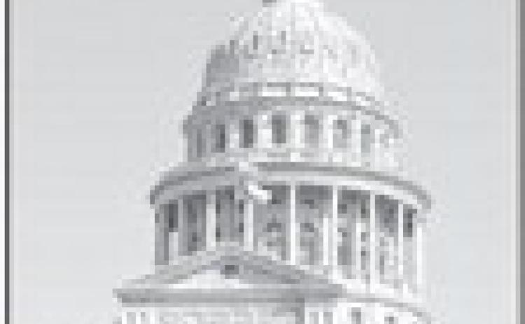 Bill would require fentanyl education
