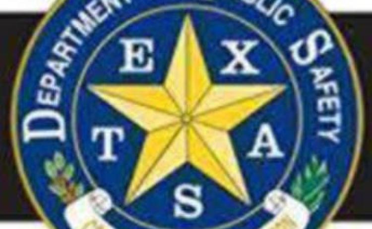 Reminder: Waiver Still in Effect for CDLs