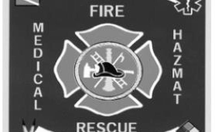 Fire Calls