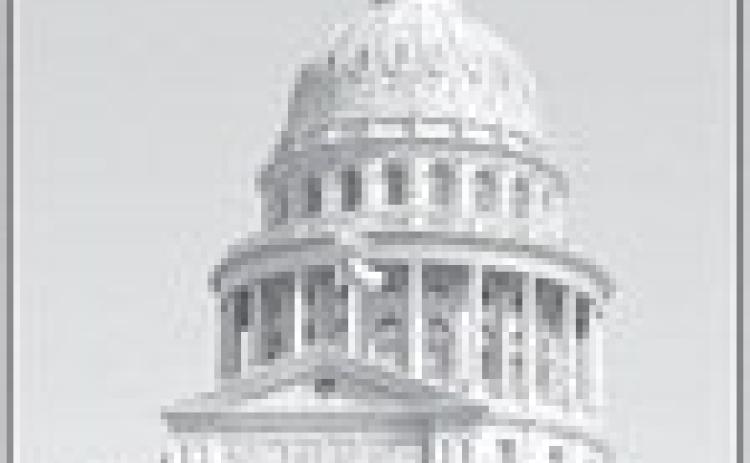 Abbott issues disaster declaration, seeks fed help