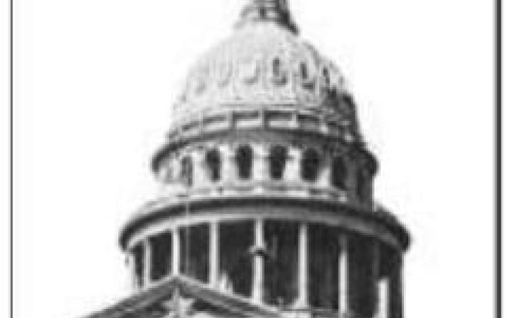 Amazon goes big in Texas