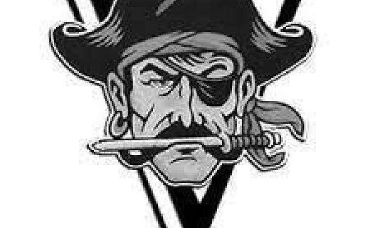 Lady Pirates go 4-2 at PNG Tournament