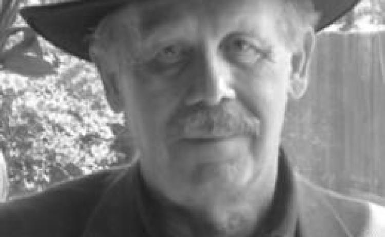 Father not son deserves place in Texas history