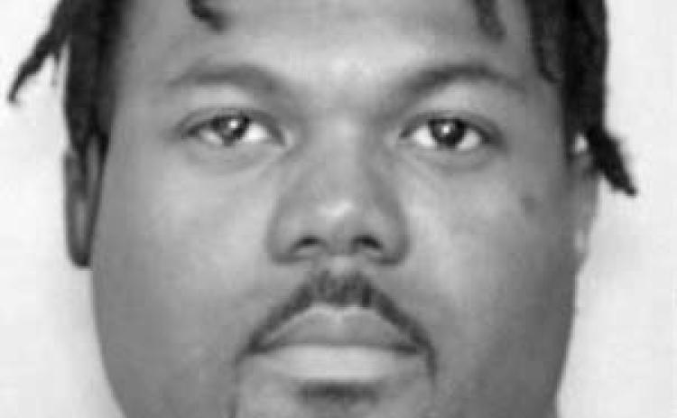 ALVIN CHARLES MCKNIGHT JR.