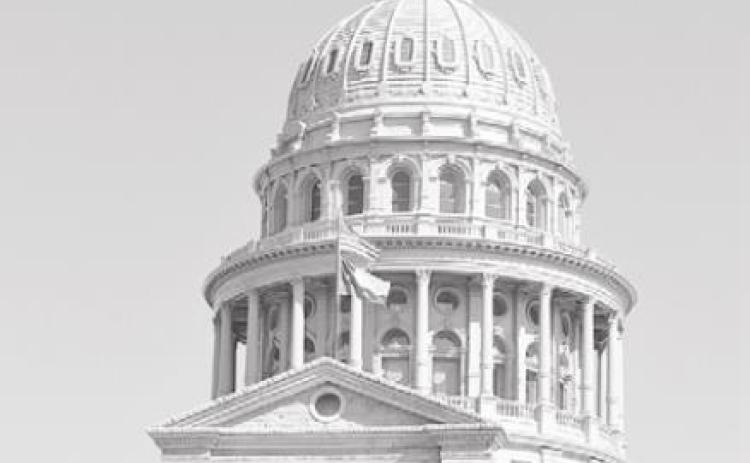 Additional funding for school safety and mental health