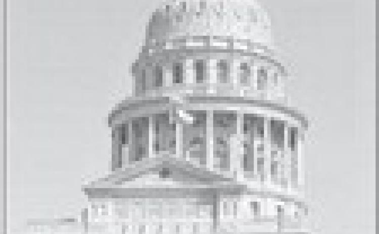 Insurance hikes make affordable housing tougher