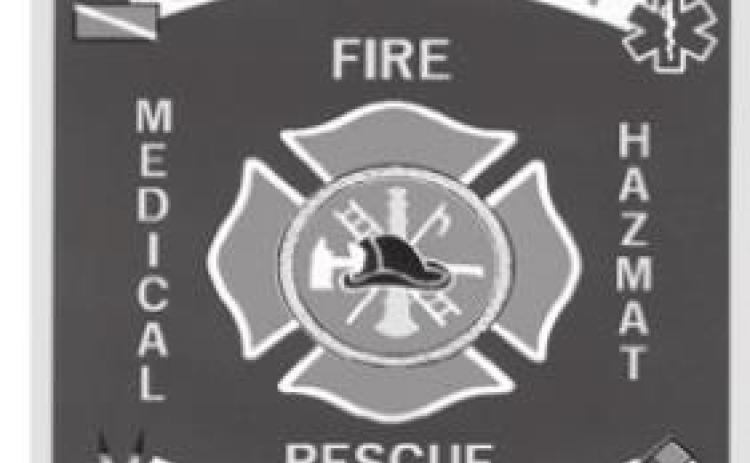 Fire Calls