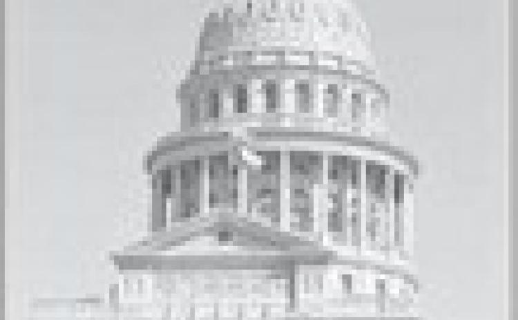 Federal judge appears skeptical of new border law