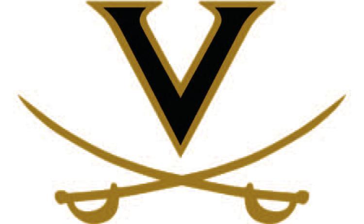 Pirates start slow, make adjustments and show improvement in scrimmage