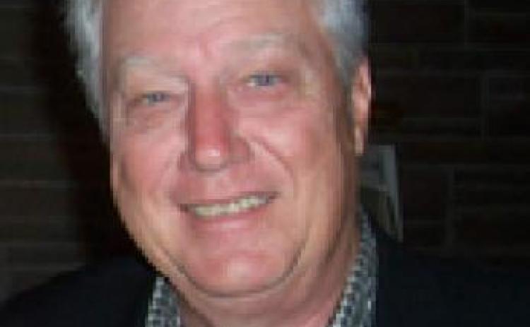 Ask Rusty – I’m 78 and Still Working; Should I Apply for Social Security?