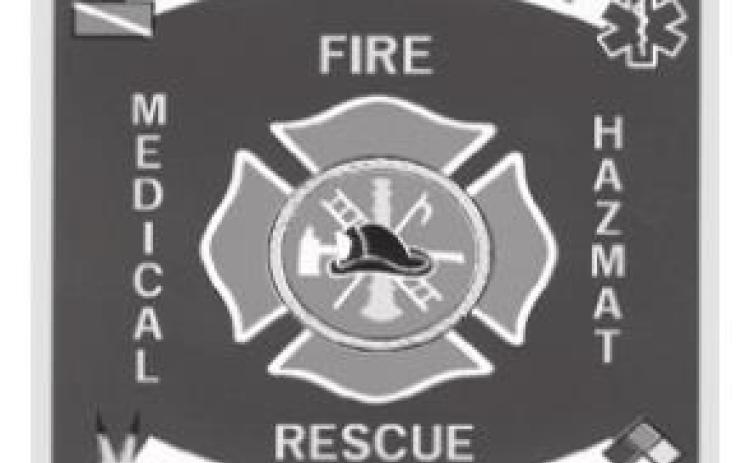 Fire Calls