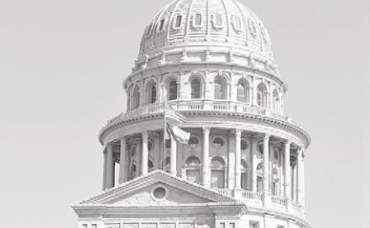 PUC chair resigns in wake of call to energy investors
