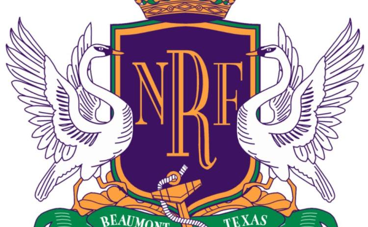 Neches River Festival "Capes & Crowns 5K"