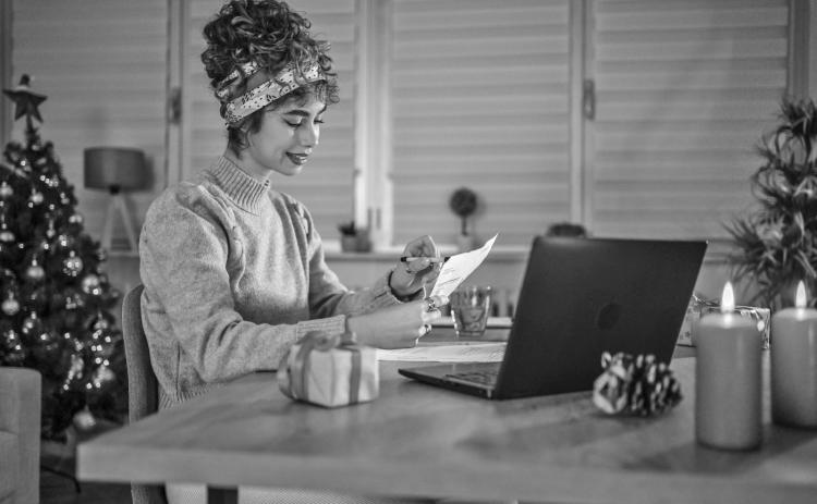 Save money and stay warm this winter with Entergy Texas