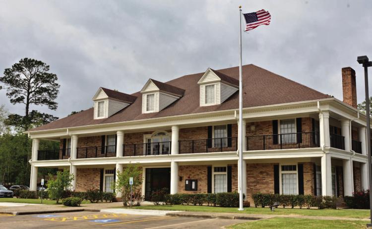 Vidor ISD notes 2024 achievements with an eye on the future