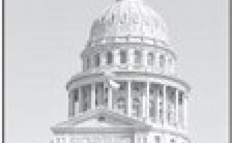 Senate passes tax cut package