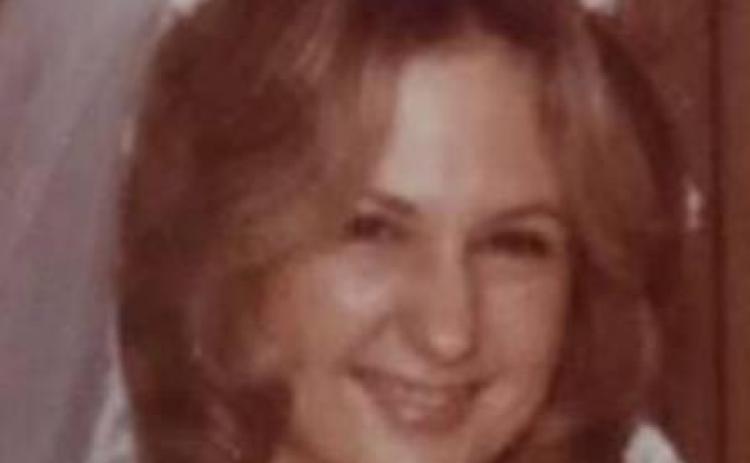 DPS Seeks Leads in 1981 Slaying of Harris County Mother