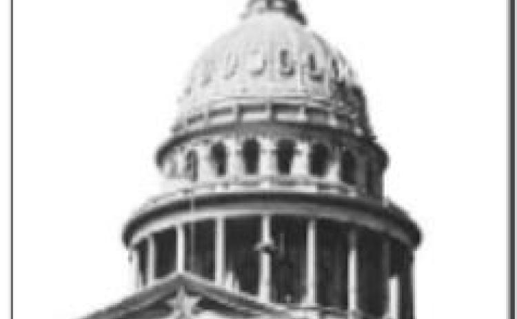 State resumes requiring job searches to get benefits