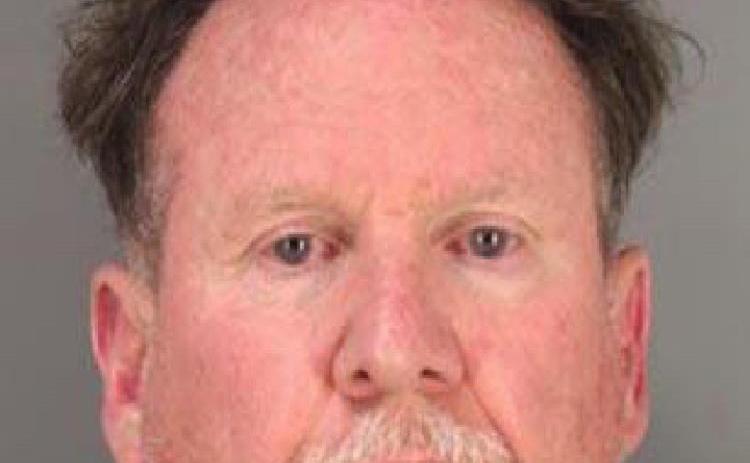 Former Vidor police officer indicted by Jefferson County grand jury