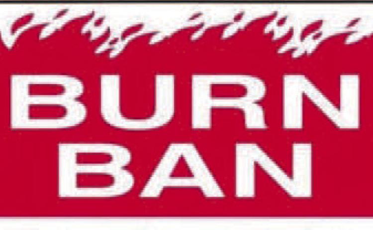 Burn violations lead to an arrest, major home damage in separate incidents