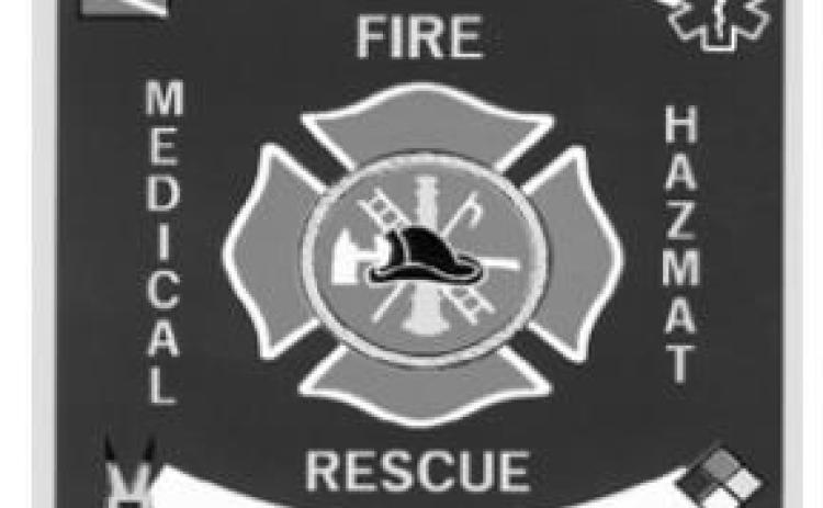 Fire Calls