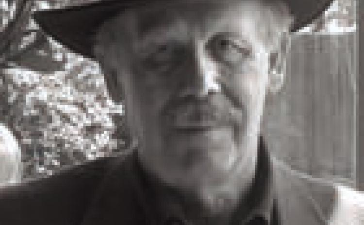 Texas History By Bartee Haile