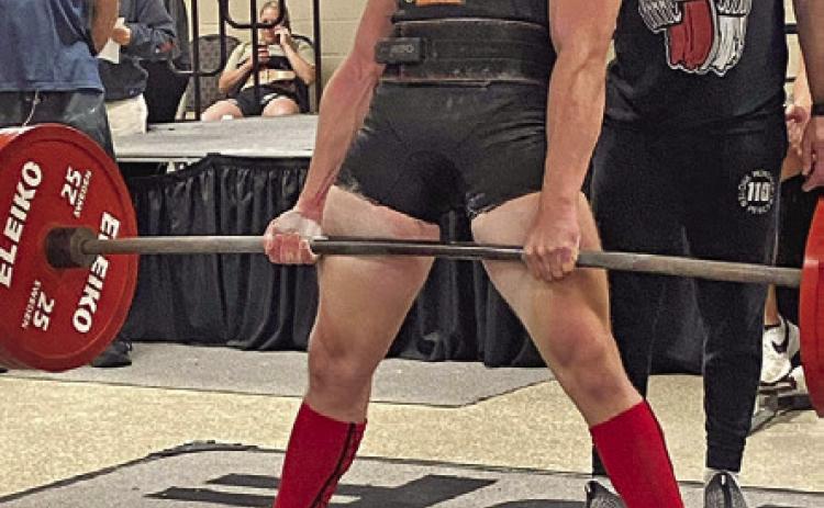 Kaiden Welch