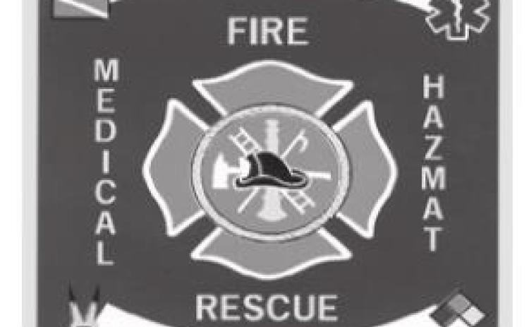 Fire Calls