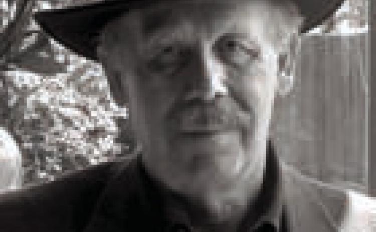 Alt Text for Image
