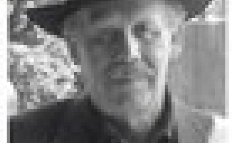 Alamo city a hotbed of exile intrigue