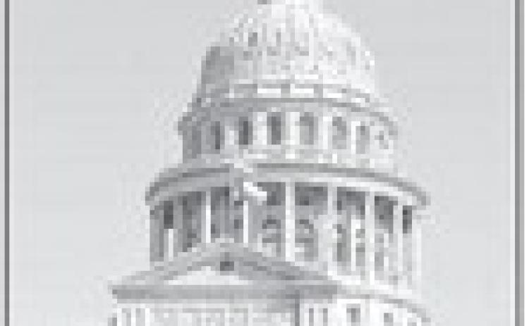 Most Texas pregnancy deaths preventable