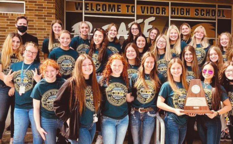 VHS Choir