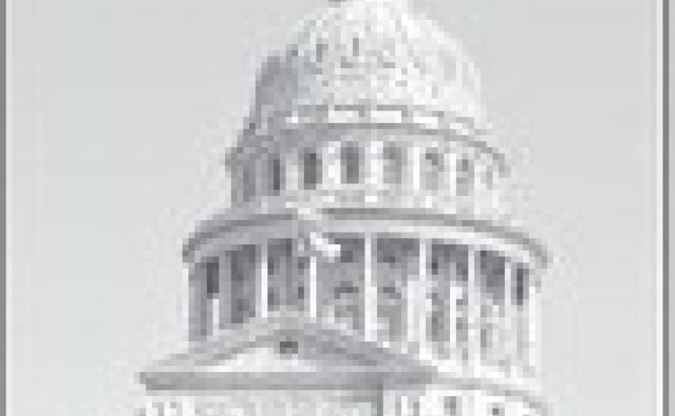 Child care centers closing across