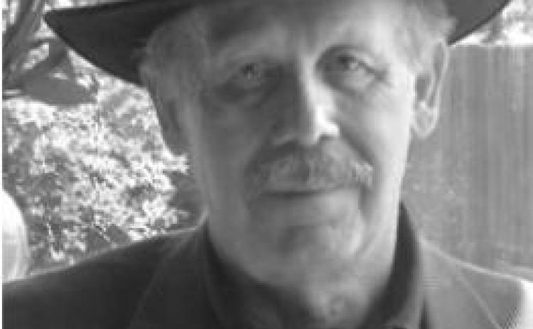 Popular gambler tangles with Wild Bill